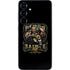 Liquid Blue NFL New Orleans Saints Running Back Galaxy S25 Skin
